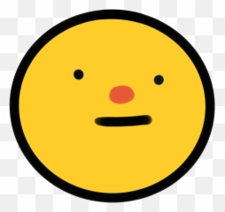 Odengukk - Happy Emoji,Emoticon For Dreamer