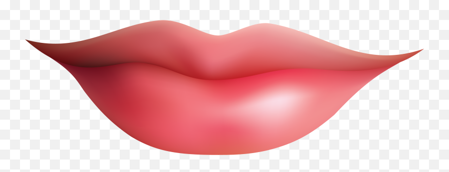 Kissy Free Pics - Lips Png Images For Photoshop Emoji,Kissiing In Love Emoji Photobucket
