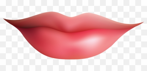 Kissy Free Pics - Lips Png Images For Photoshop Emoji,Kissiing In Love Emoji Photobucket
