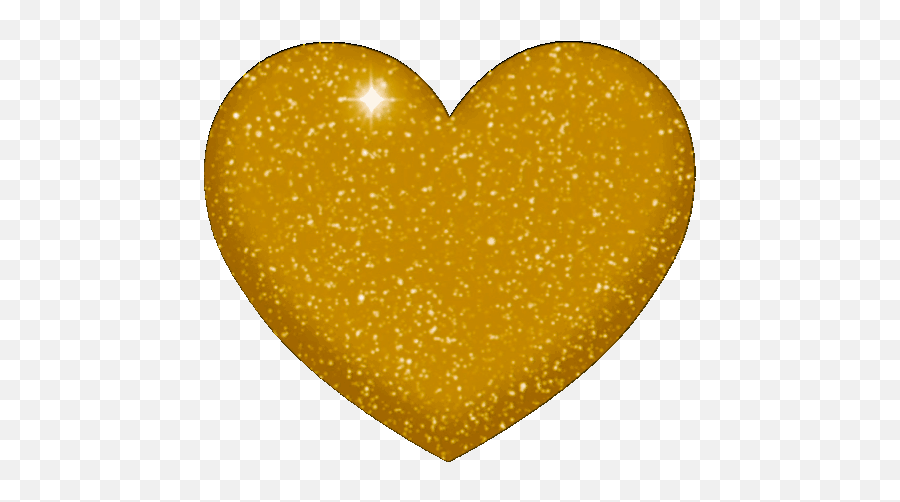 Love Series 554x480 - Girly Emoji,Congrats Winners Heart Emoticon