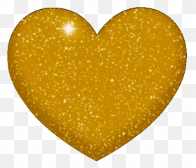 Love Series 554x480 - Girly Emoji,Congrats Winners Heart Emoticon