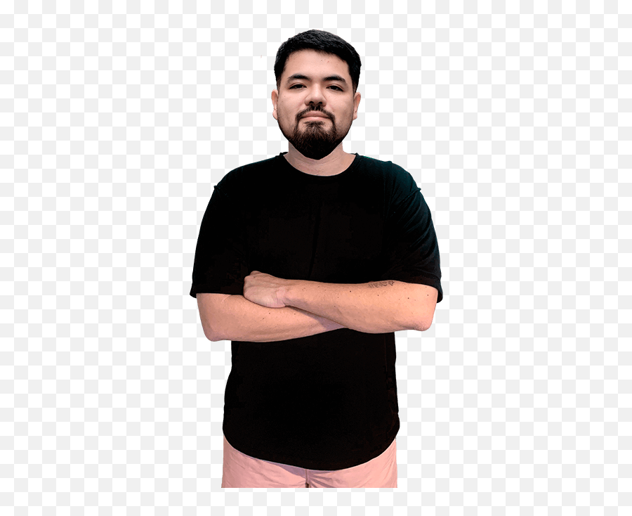 League Of Legends Esports Wiki Emoji,Emotion Dyrus 1v1