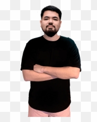 League Of Legends Esports Wiki Emoji,Emotion Dyrus 1v1
