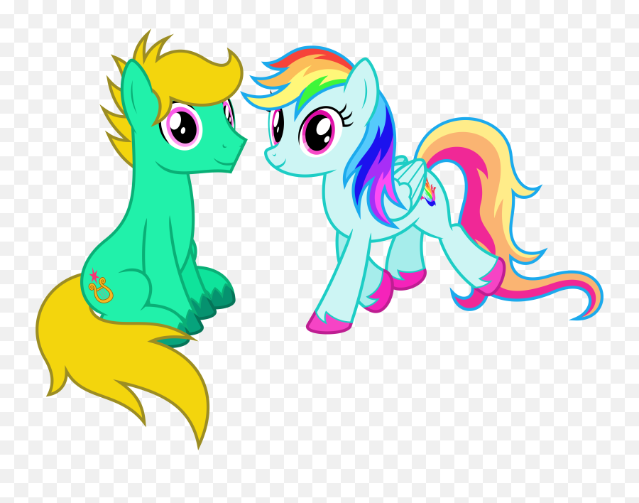 2305122 - Safe Artistparclytaxel Artiststarponys87 Mythical Creature Emoji,Mlp Emoticons Deviantart