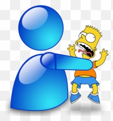 Msn Icon - Msn Icon Emoji,Msn Emojis