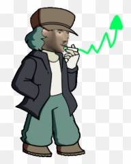 Garcello Fnf Emoji,Boobs In Emoticon