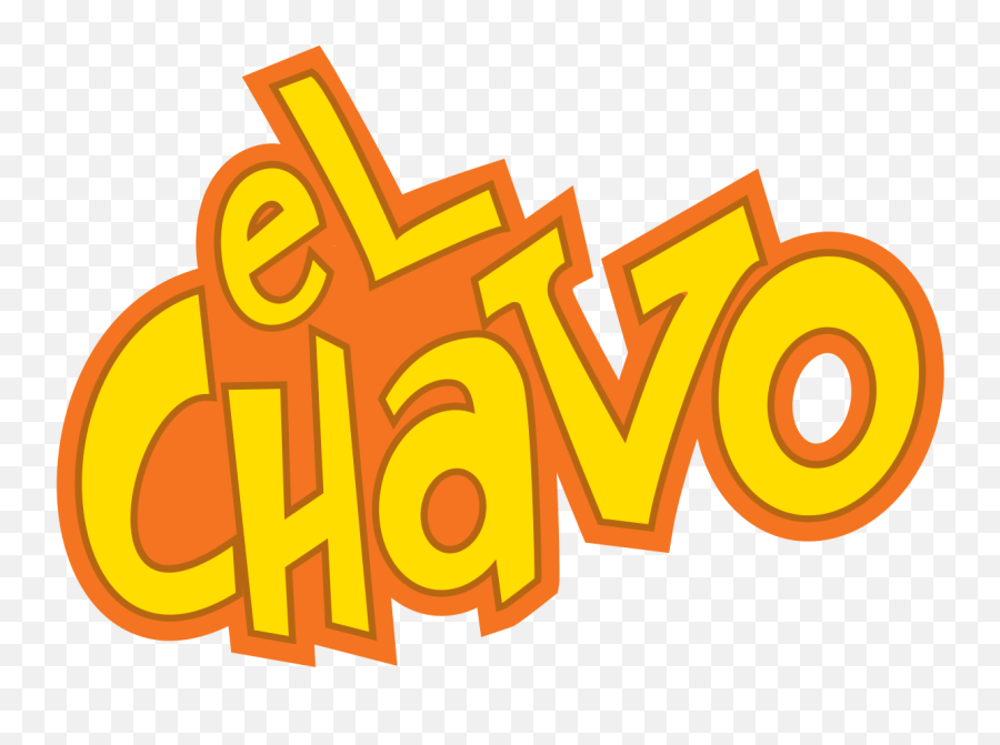 El Chavo Animado - Wikipedia La Enciclopedia Libre Del Chavo Emoji,?porque Los Emojis Se Volvieron Famosos En La Computadora Y No En Los Teclado De La Computadora ?