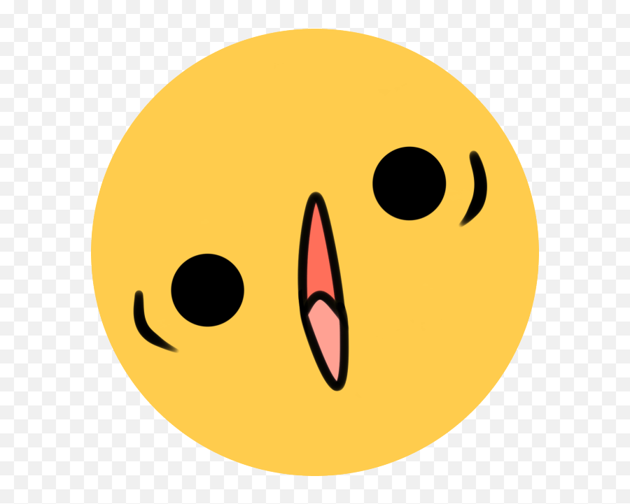 Fun Emotes For Discord - Novocomtop Fun Discord Emoji Transparent,Blob Emojis Betterttv