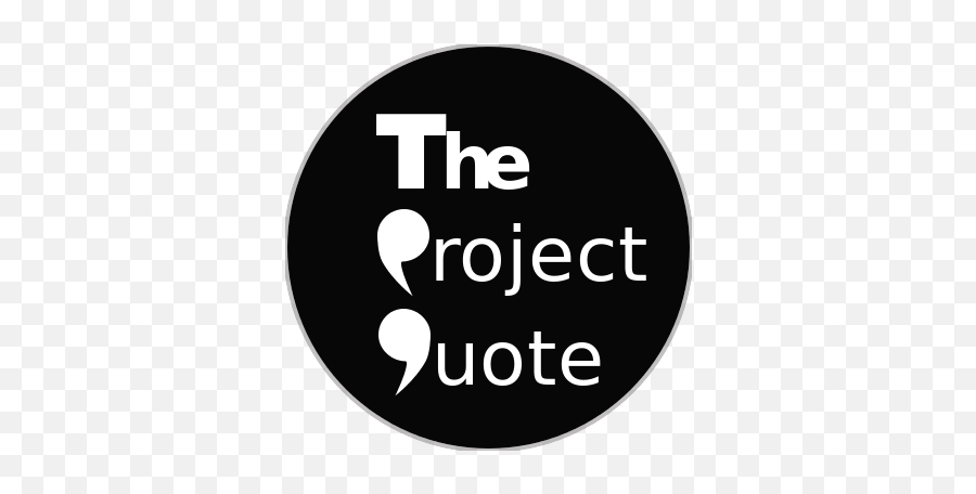 The Project Quote On Twitter Helmet Is A Symbol Of - Warren Street Tube Station Emoji,$ Sign Emoticon