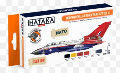 Military Hataka Hobby Paints Wwii Royal Emoji,Ty Cat Heary Emoji