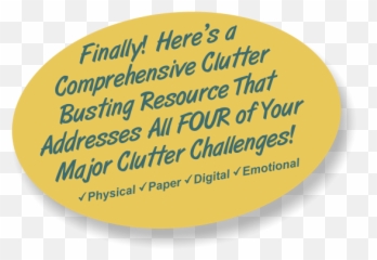 Goodbye Clutter - Dot Emoji,Learn Emotions Stamps