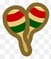 Emoticons - Language Emoji,Winter Holiday Emojis