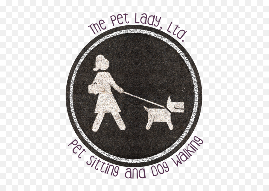About Us - Dog Walking And Pet Sitting U2014pet Sittingdog Emoji,Emoticon Long Blonde Haired Girl With Beagle Dog