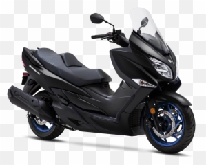 Suzuki Cycles - 2020 Burgman 400 Suzuki Burgman 400 Emoji,Emotion Moped Parts