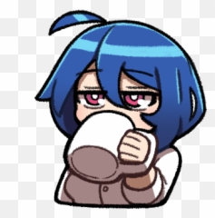 Fictional Character Emoji,Ez Emoticons