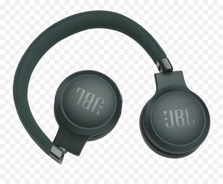 Headphones Jbl Live 400bt On - Ear Wireless Headphones Blue Jbl Jbl Live 400bt Green Emoji,Flashing Led Light Up Toys, Emoji Rings