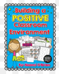 How I Create And Maintain A Positive Classroom Culture For K - Dot Emoji,Braclet That Helps Maintain Emotion