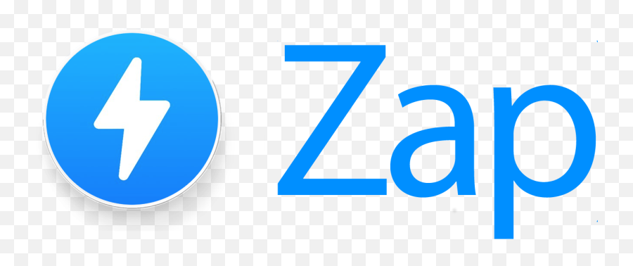Zap Store Access Oracles That Bring Real - World Data To Zap Oracles Emoji,How To Put Iphone Emojis On Adobe Premiere