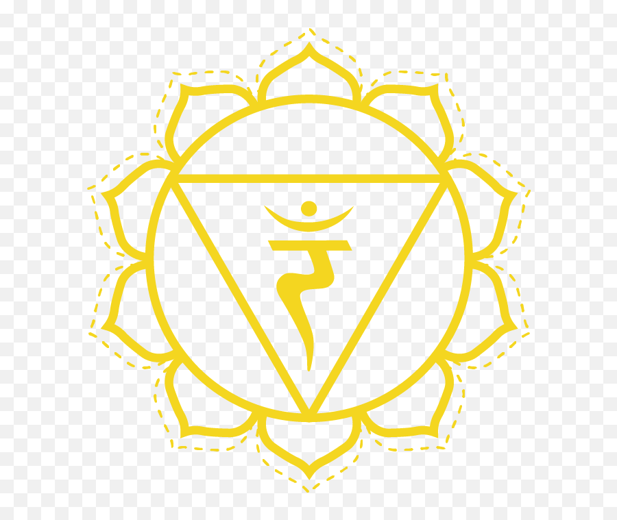 Chakra Series Solar Plexus U2013 Magick U0026 Alchemy - Simple Solar Plexus Chakra Symbol Emoji,Images Emotions Chakra Points