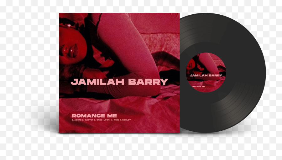 Jamilah Barry - Romance Me Jamilah Barry Emoji,Discogs Emotion Cringey