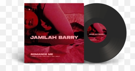 Jamilah Barry - Romance Me Jamilah Barry Emoji,Discogs Emotion Cringey