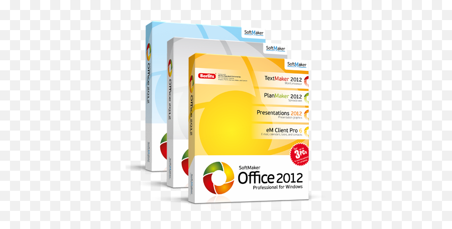 33 Best Microsoft Office Alternatives - Office 2012 Emoji,Office 360 Word Emoticons