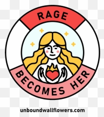 Treating Anger The Unbound Way U2013 Unbound Wallflowers - Kelab Remaja Isma Emoji,Emotion For Feeling Stupid