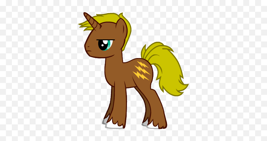 Nationstates U2022 View Topic - On Her Highnessu0027s Secret Service Emerald Ray My Little Pony Emoji,Clipart Emoticons Mental Telopathy