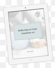 Emotion Worksheet - Smart Device Emoji,Poems About Emotion And Self Reflection