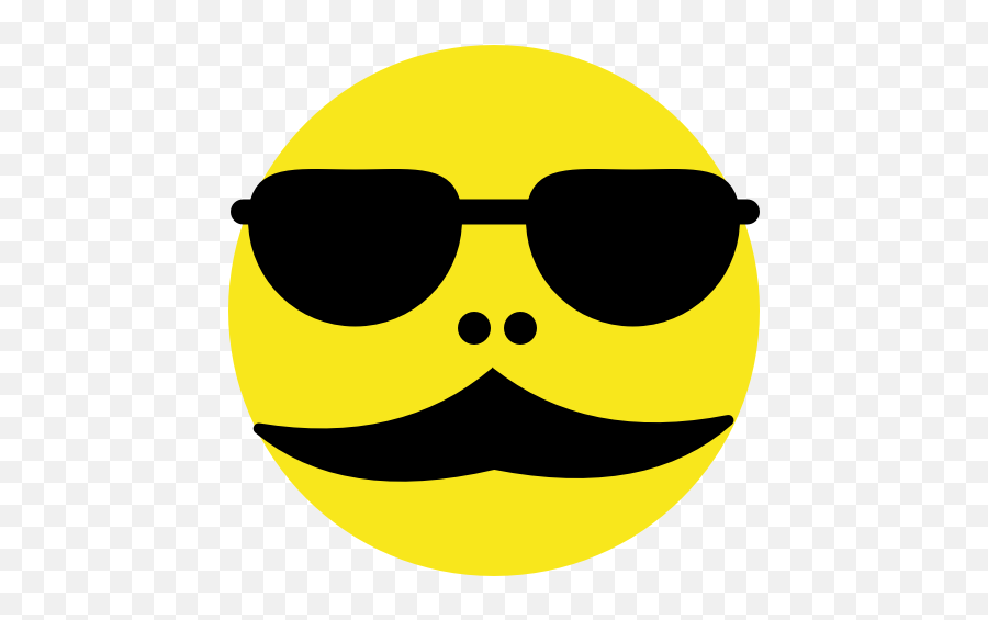 Install Toto On Linux Mint Using The Snap Store Snapcraft - Happy Emoji,Whos In The Oh Snap Emoticon