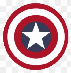 Can You Guess Baamboozle - Captain America Logo Hd Png Emoji,Tv S Guess The Emoji