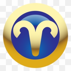 Hamburg Emoji,Rising Sign Emoticon