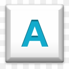 Htc Sense Input - Htc Sense Input Emoji,Htc Desire 510 Emoji