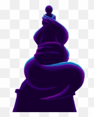 Despiuvas On Twitter Homestuck Most Hated - Nix Homestuck Emoji,Vodka Mutini Emoji