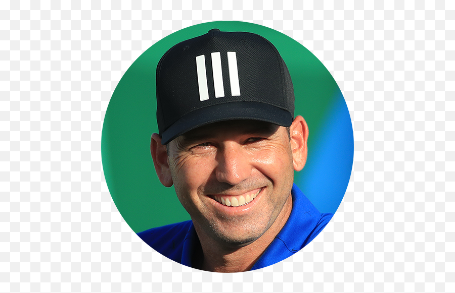 Favgolferfinal - Cricket Cap Emoji,Emotion Flies