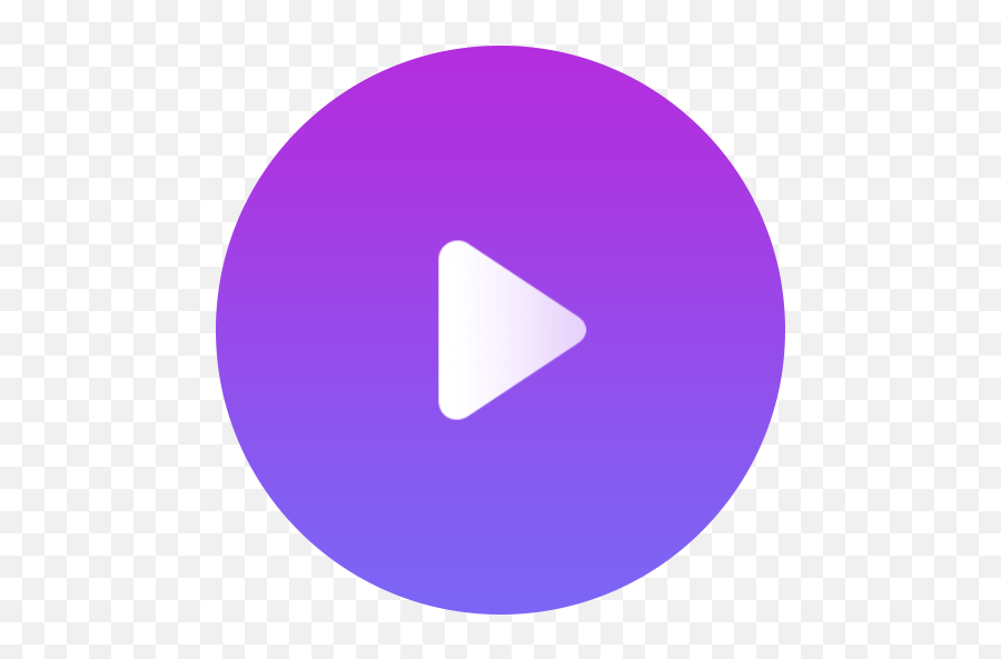 Lg Video 7 - Lg Video Player Apkmirror Emoji,Lg Android 9 Emojis