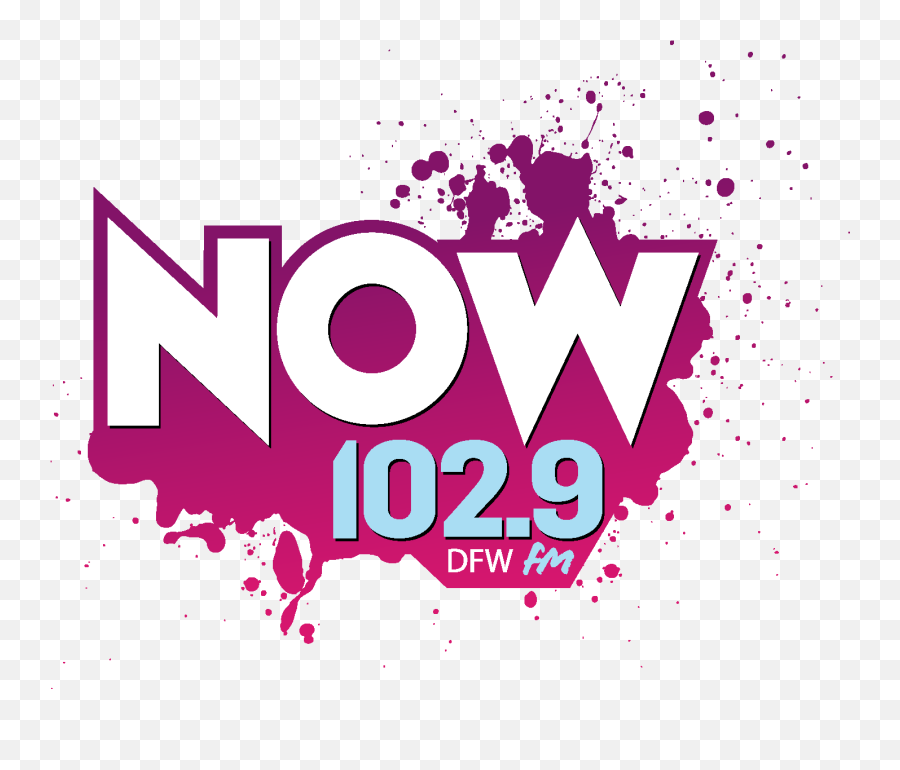 1029 Now Music - Recently Played Songs 1029 Now Now Emoji,Space Jam Lyrics In Emoticons