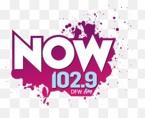 1029 Now Music - Recently Played Songs 1029 Now Now Emoji,Space Jam Lyrics In Emoticons