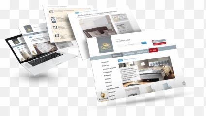 Graphic Web Design - Vertical Emoji,Web Design Images Emotion