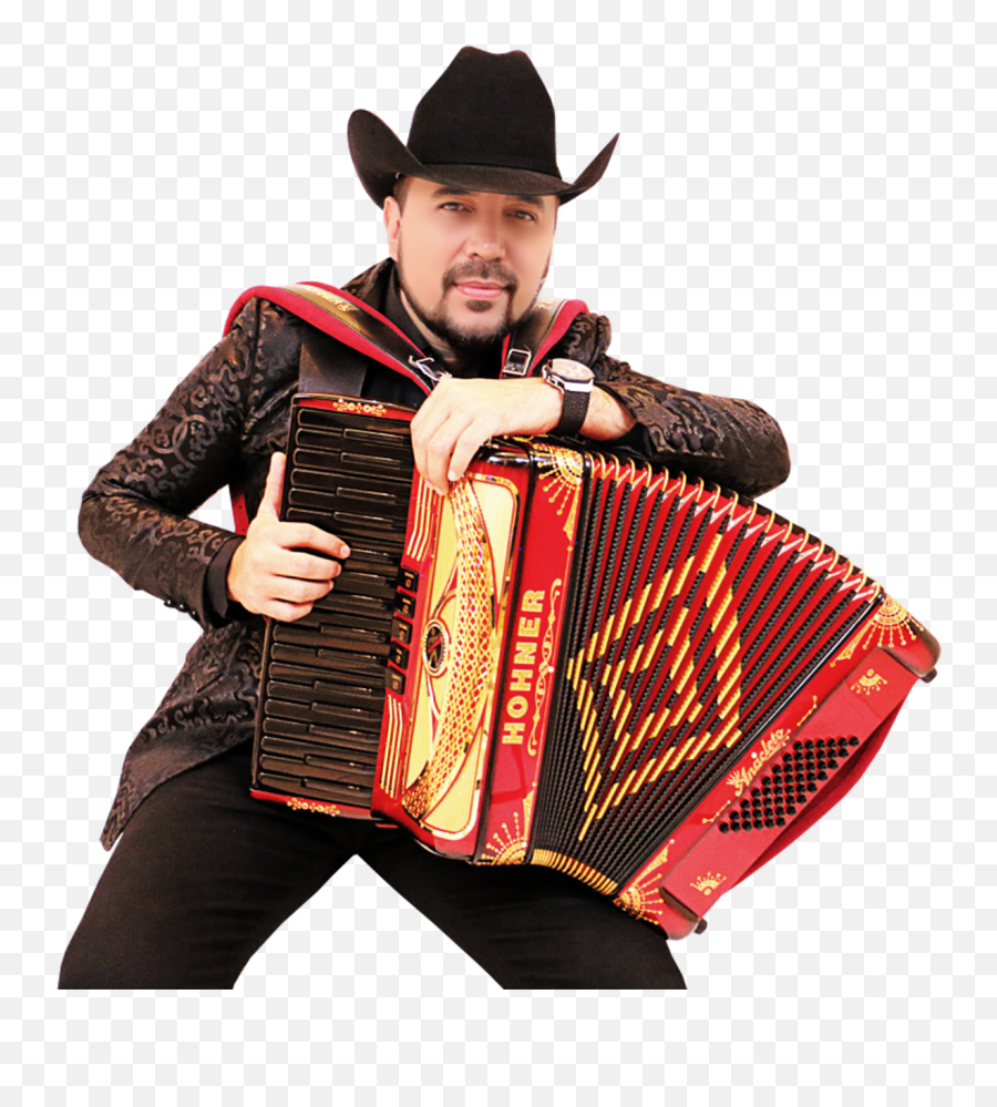 El Coyote And Fidel Rueda To Perform At Chumash Casino - Fidel Rueda Png Emoji,Emoticon Paz E Amor Png