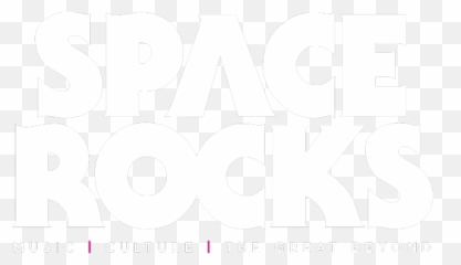 Space Rocks - Music Culture The Great Beyond Emoji,Rock & Roll Hand Emoji