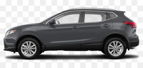 Used Toyota Vehicles In Dudley Ma - Nissan Qashqai Sv 2018 Emoji,Toyota Tundra Emoticon