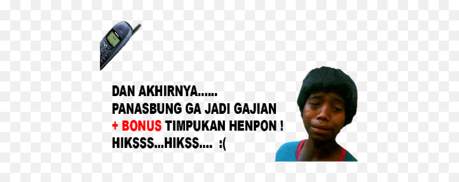 Pemimpin Licik Pendukung Bodoh - Photo Caption Emoji,Baaaaa Emoticon Pemimpin Licik Pendukung Bodoh - Photo Caption Emoji,Baaaaa Emoticon