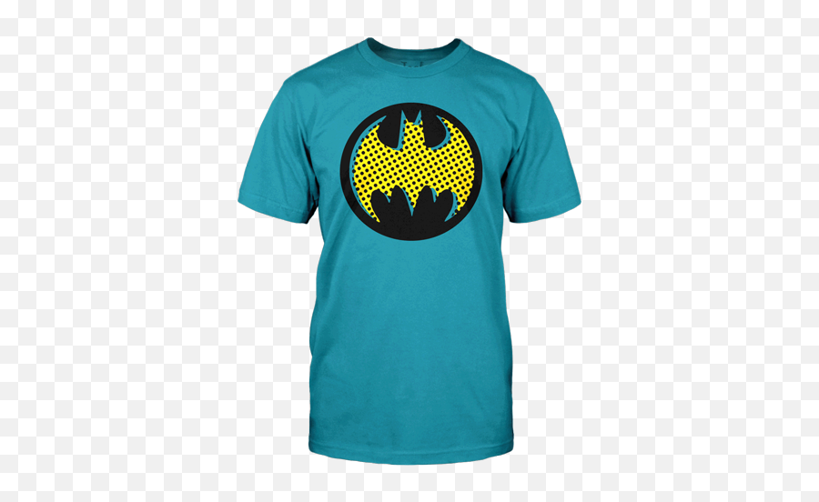 50 Off Any Jack Of All Trades Logo Tees - Teehuntercom Studio Ghibli Logo Shirt Emoji,Batman Emoticon Code