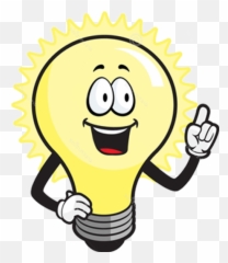 Hot Water Heater Repair - Illustration Emoji,Plumbing Emoticon