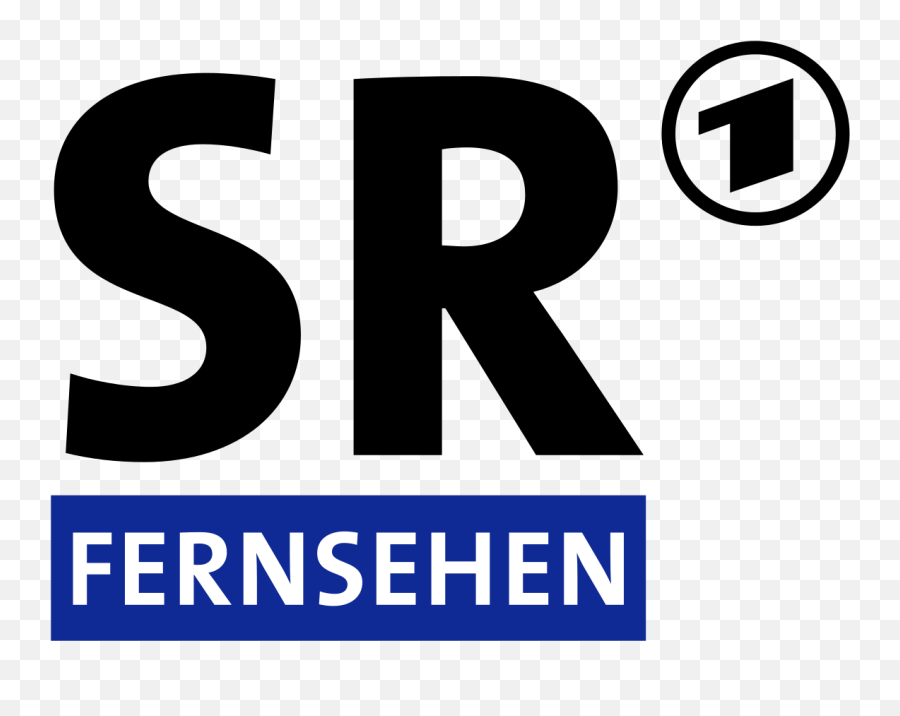 Sr Fernsehen - Sr Fernsehen Emoji,German Emotions Funny