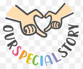 Learn To Read Number - Special Story Emoji,Free Printable Autism Emotion Worksheets
