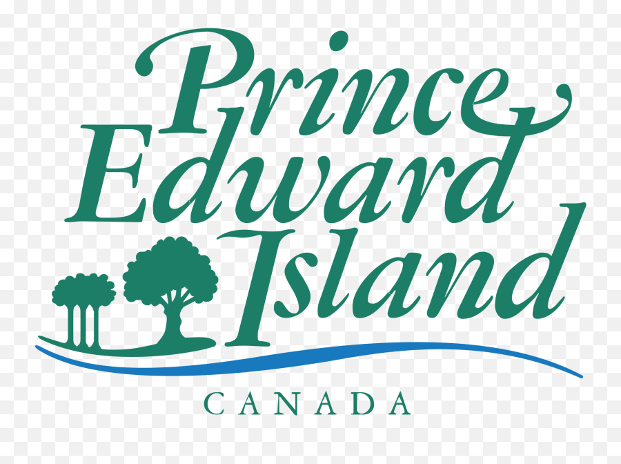Prince Edward Island Logo Png Transparent U0026 Svg Vector - Language Emoji,Download Prince Emoticon