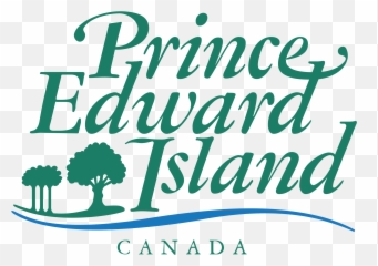 Prince Edward Island Logo Png Transparent U0026 Svg Vector - Language Emoji,Download Prince Emoticon