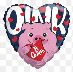 Uncategorized Archives - Página 68 De 69 Convergram Emoji,Te Amocon Emojis